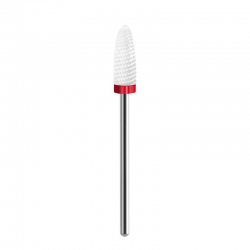 EXO FREZ CERAMICZNY B.DROBNY STOŻEK 522